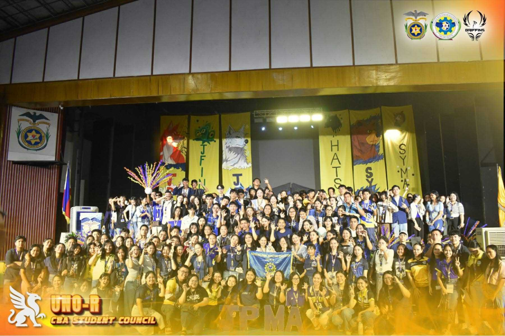 MARKETING MANAGEMENT: WHERE CREATIVITY MEETS&nbsp;STRATEGY